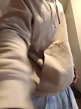 DestinyTurner – webcam model profile photo Image 10