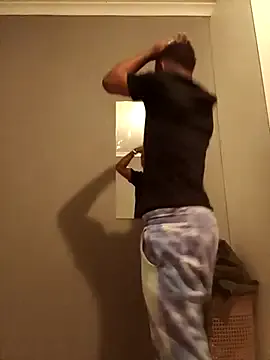 DestinyTurner – webcam model profile photo Image 12