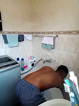 DestinyTurner – webcam model profile photo Image 13