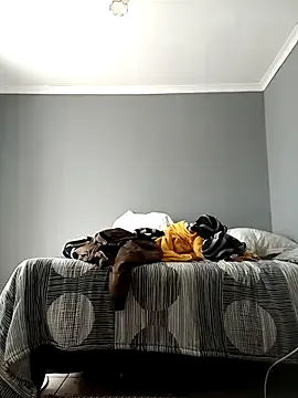 DestinyTurner – webcam model profile photo Image 14