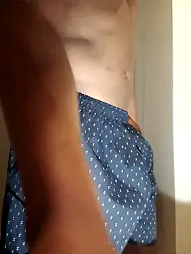 DestinyTurner – webcam model profile photo Image 15