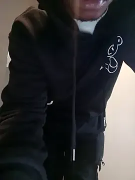 DestinyTurner – webcam model profile photo Image 16