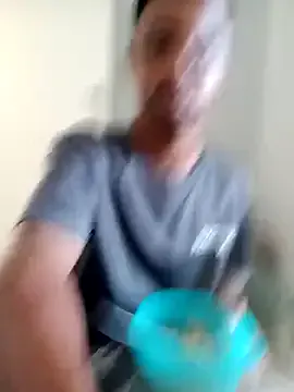 DestinyTurner – webcam model profile photo Image 2