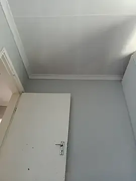 DestinyTurner – webcam model profile photo Image 3