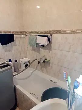 DestinyTurner – webcam model profile photo Image 5