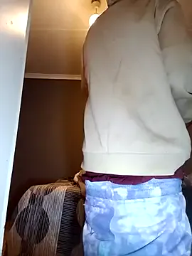 DestinyTurner – webcam model profile photo Image 8