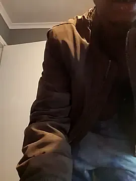 DestinyTurner – webcam model profile photo Image 9