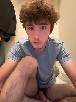 CuteNata – webcam model profile photo Image 11