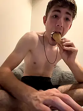 CuteNata – webcam model profile photo Image 13