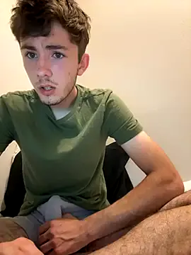 CuteNata – webcam model profile photo Image 14