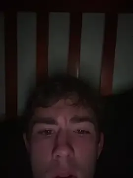 CuteNata – webcam model profile photo Image 2