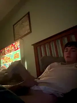 CuteNata – webcam model profile photo Image 4