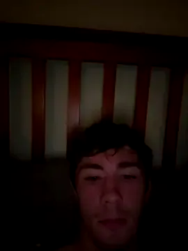 CuteNata – webcam model profile photo Image 6