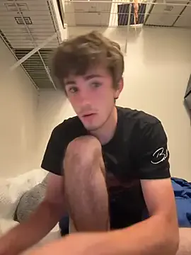 CuteNata – webcam model profile photo Image 7