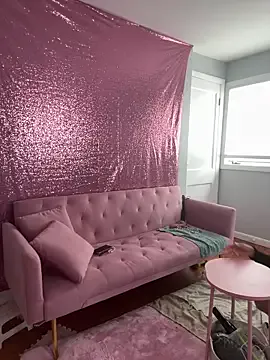 oypo – webcam model profile photo Image 18