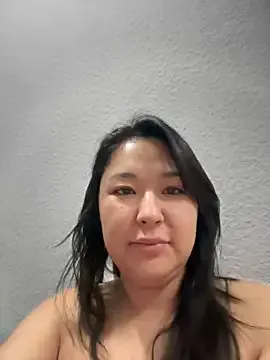 Baby_asha – webcam model profile photo Image 11