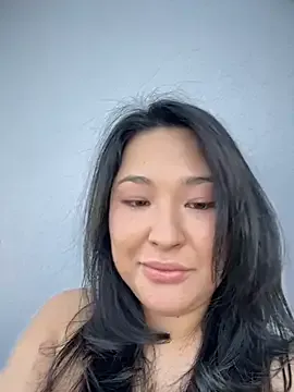 Baby_asha – webcam model profile photo Image 12