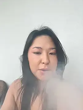 Baby_asha – webcam model profile photo Image 18