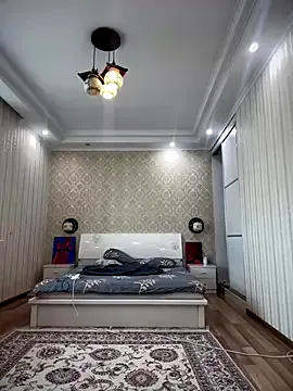 Baby_asha – webcam model profile photo Image 6