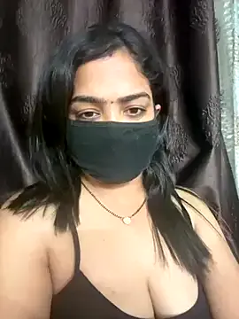 SimaRoy- – webcam model profile photo Image 14