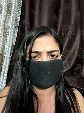 SimaRoy- – webcam model profile photo Image 17