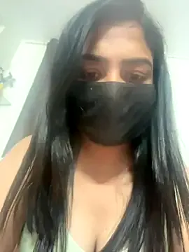 SimaRoy- – webcam model profile photo Image 18