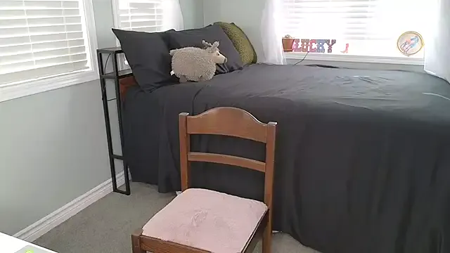 Manato_jp_1215 – webcam model profile photo Image 17