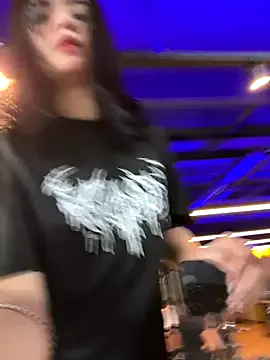 ritubhabi440 – webcam model profile photo Image 11