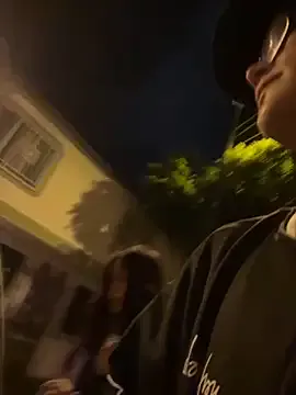 ritubhabi440 – webcam model profile photo Image 16