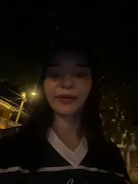 ritubhabi440 – webcam model profile photo Image 17