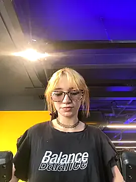 ritubhabi440 – webcam model profile photo Image 18