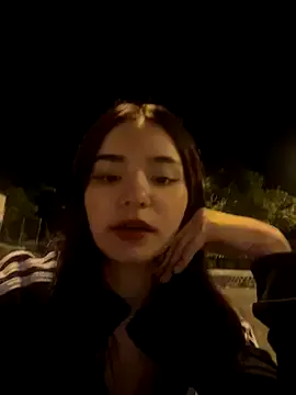 ritubhabi440 – webcam model profile photo Image 19