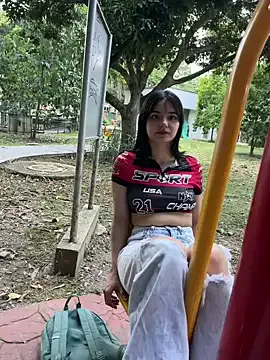 ritubhabi440 – webcam model profile photo Image 4