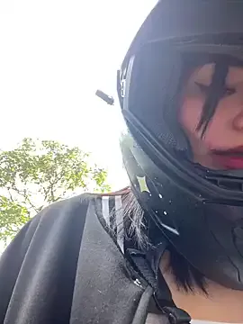 ritubhabi440 – webcam model profile photo Image 6