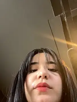 ritubhabi440 – webcam model profile photo Image 7