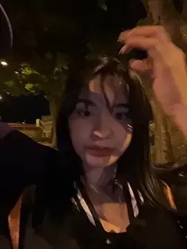 ritubhabi440 – webcam model profile photo Image 9