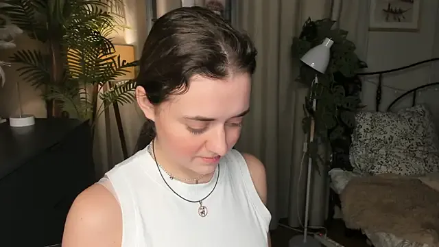 liaglamour – webcam model profile photo Image 11