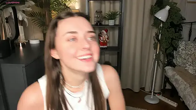 liaglamour – webcam model profile photo Image 12