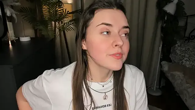 liaglamour – webcam model profile photo Image 13