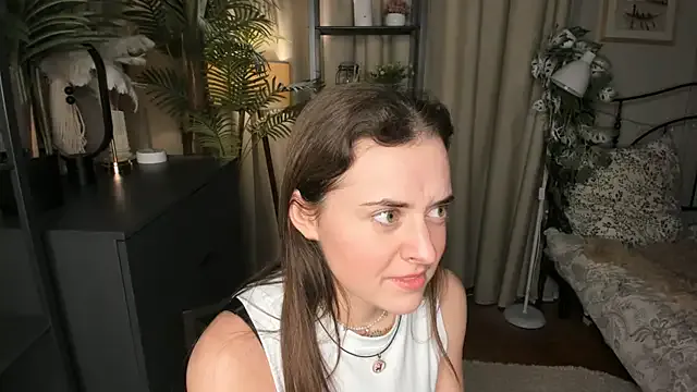 liaglamour – webcam model profile photo Image 14