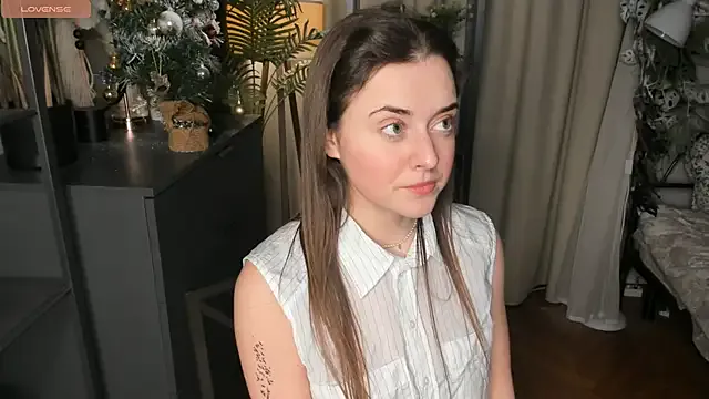 liaglamour – webcam model profile photo Image 17