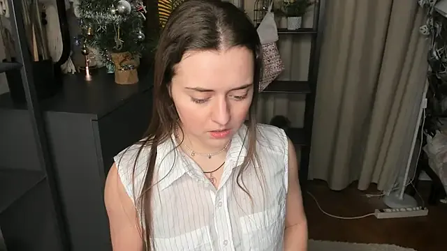 liaglamour – webcam model profile photo Image 18