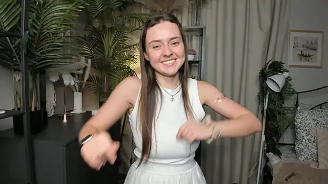 TwixCouple – webcam model profile photo Image 2