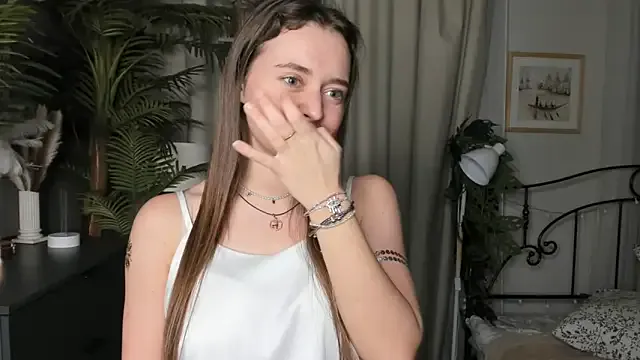 TwixCouple – webcam model profile photo Image 4