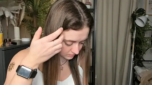 TwixCouple – webcam model profile photo Image 6