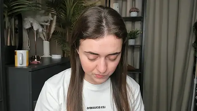 TwixCouple – webcam model profile photo Image 7