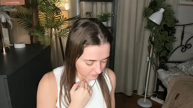 liaglamour – webcam model profile photo Image 9