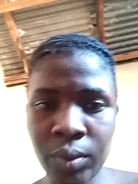 Yui-Ch06 – webcam model profile photo Image 6