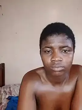 Yui-Ch06 – webcam model profile photo Image 8