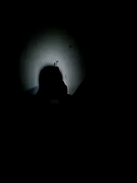 Yui-Ch06 – webcam model profile photo Image 9